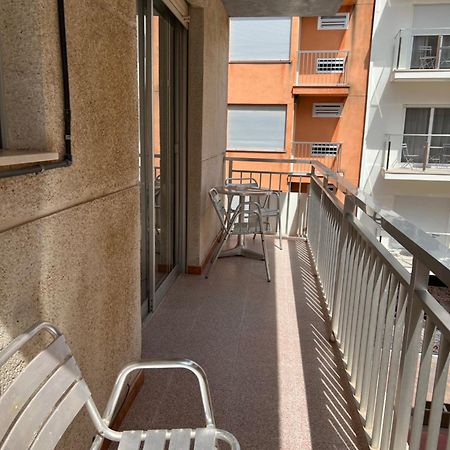 Apartamento Ca Valen 1 Peniscola Exterior photo
